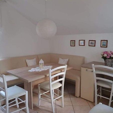 Apartment Majer Mokošica Dış mekan fotoğraf